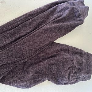Lululemon Joggers